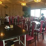 Home Cau Giay Hotel