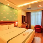 Home Cau Giay Hotel