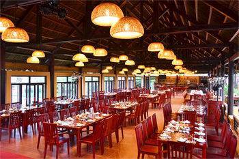 Cau Giay Hotel 3*