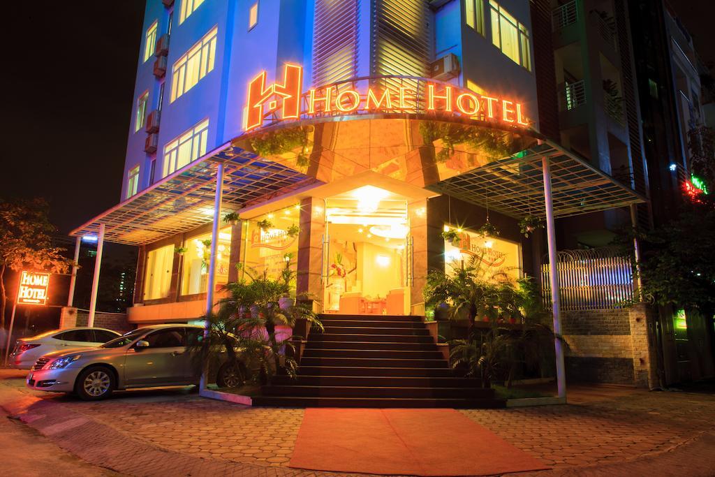 Hotel Cau Giay