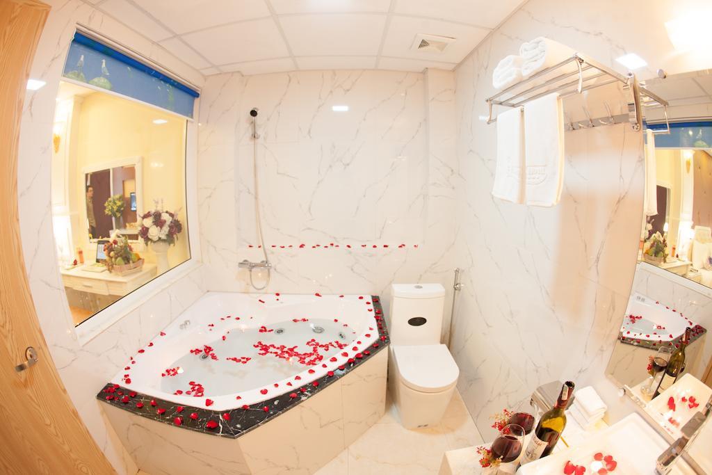 Cau Giay 3*